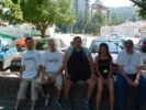 gal/Other/_thb_wwyc meeting 1.jpg